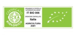 Organismi di controllo agricoltura biologica