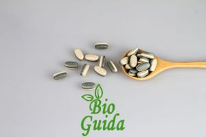 benefici del lievito di birra